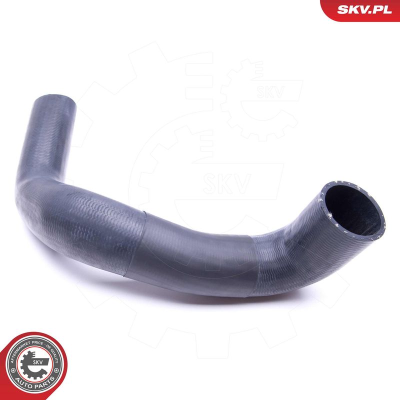 Furtun aer supraalimentare ESEN SKV 43SKV132
