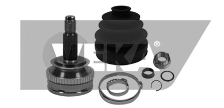 OEM код товара: 7700102980