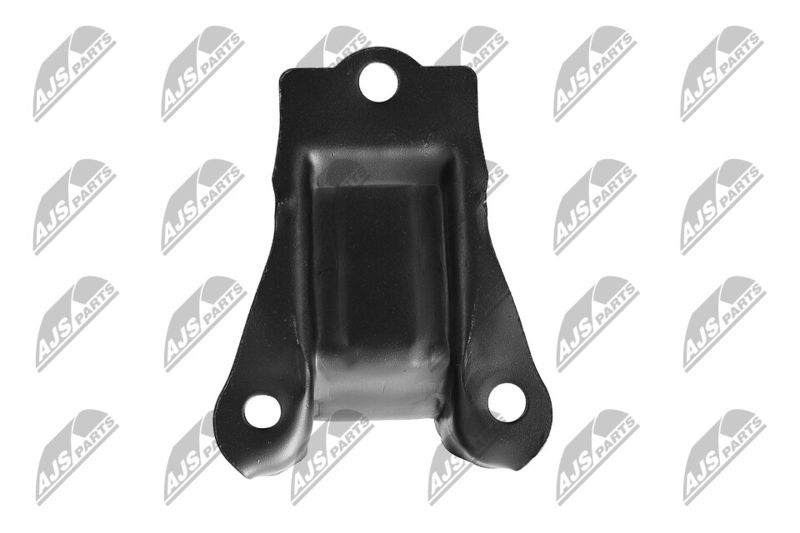 Paigutus, Mootor, NTY ZPS-HD-060