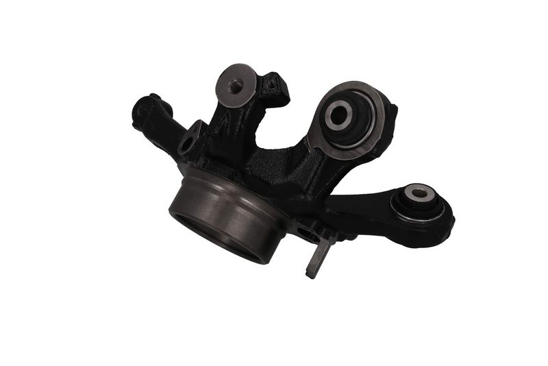 Käändmik, rattakinnitus, KAMOKA 9080067