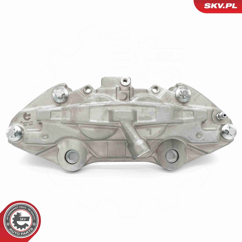 ESEN SKV 56SKV771 Brake Caliper
