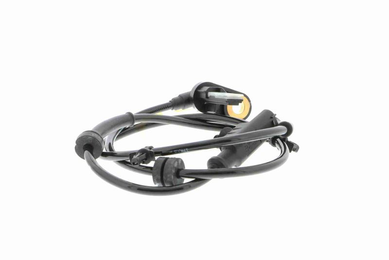 VEMO V38-72-0040 Sensor, wheel speed