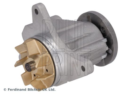 BLUE PRINT ADJ139112 Water Pump, engine cooling
