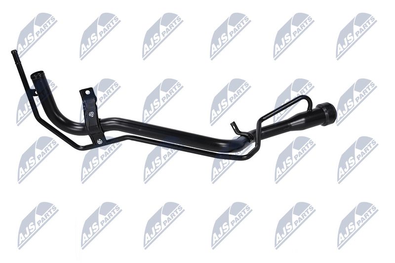 NTY PWP-TY-056 Filler Neck, fuel tank