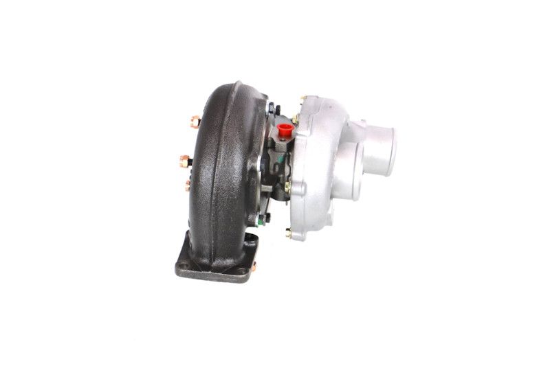 REMANTE 003-001-002371R Turbokompresorius