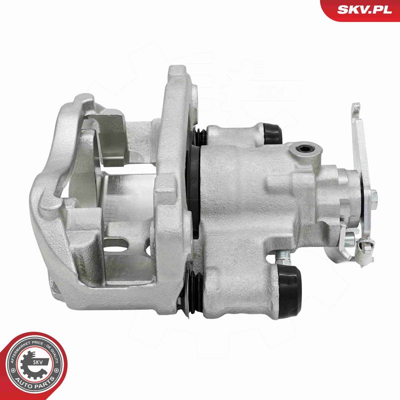 ESEN SKV 78SKV924 Brake Caliper