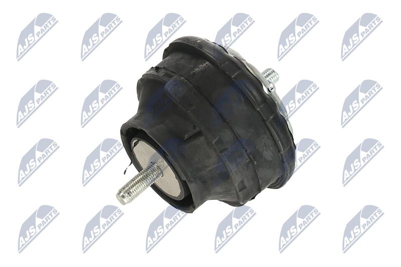 Paigutus, Mootor, NTY ZPS-BM-014