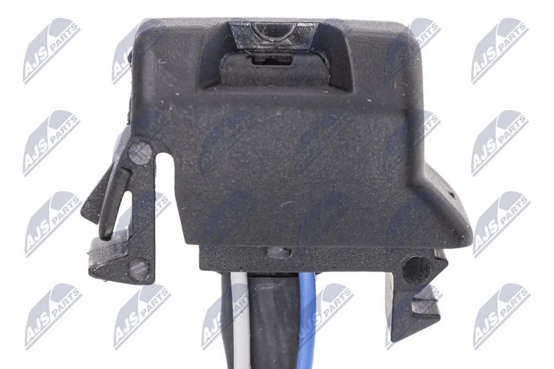 Düüsi kett, klaasipesu, NTY EDS-RE-007