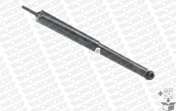 MONROE T1230 Shock Absorber