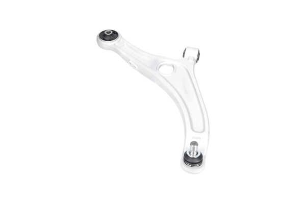 Kavo Parts SCA-3243 Control/Trailing Arm, wheel suspension