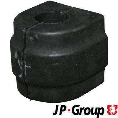 JP GROUP csapágypersely, stabilizátor 1440601400