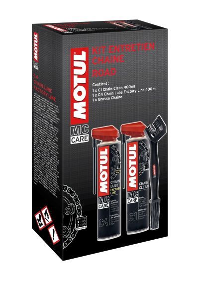 MOTUL 110900