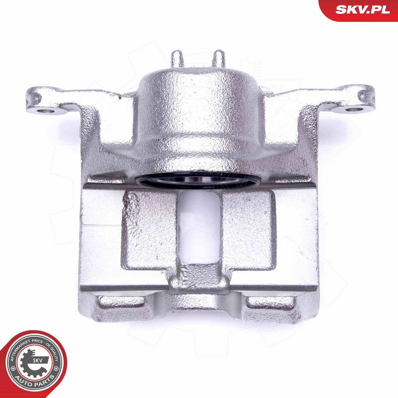 Pidurisadul, ESEN SKV 42SKV242