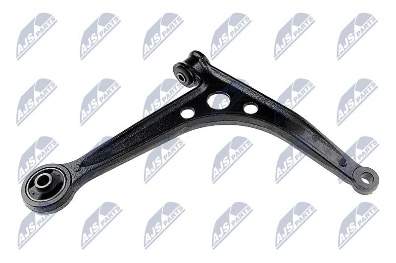 NTY ZWD-VW-035 - Control/Trailing Arm, wheel suspension