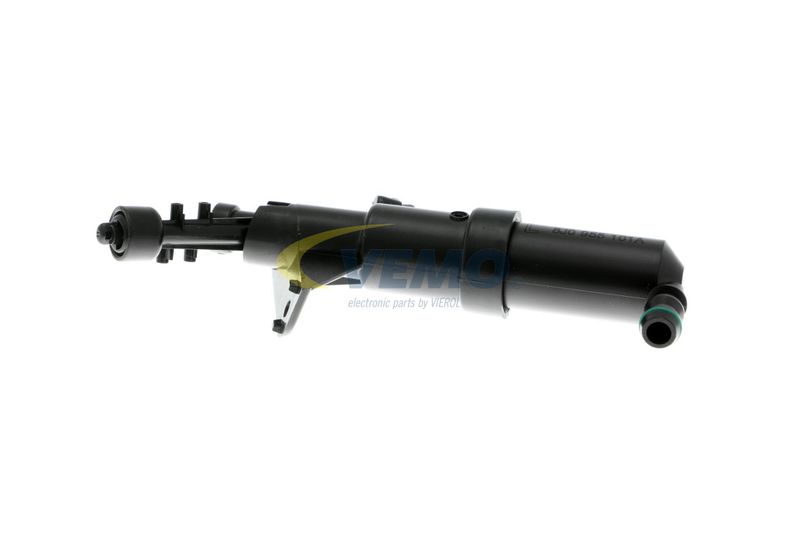 VEMO V10-08-0420 Washer Fluid Jet, headlight cleaning