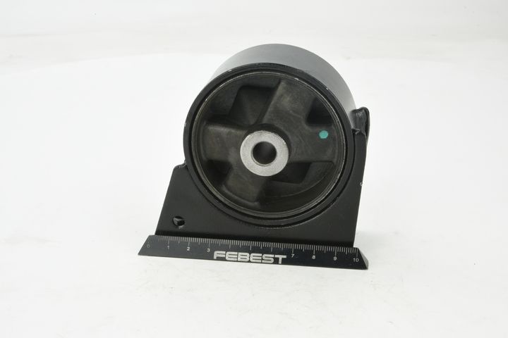 FEBEST TM-049