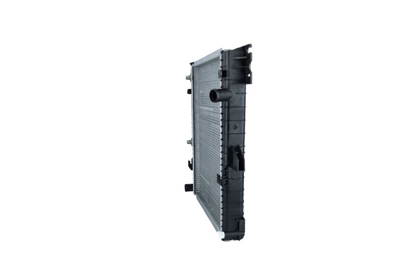 Radiaator, mootorijahutus, NRF 56034