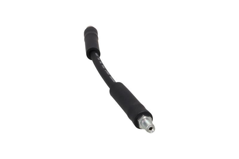 KAMOKA 1170123 Brake Hose