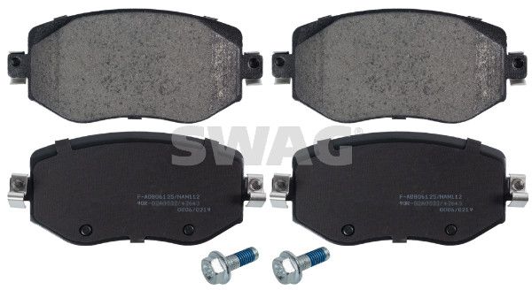 Prekės atitinka OEM kodą: 41 06 034 07R