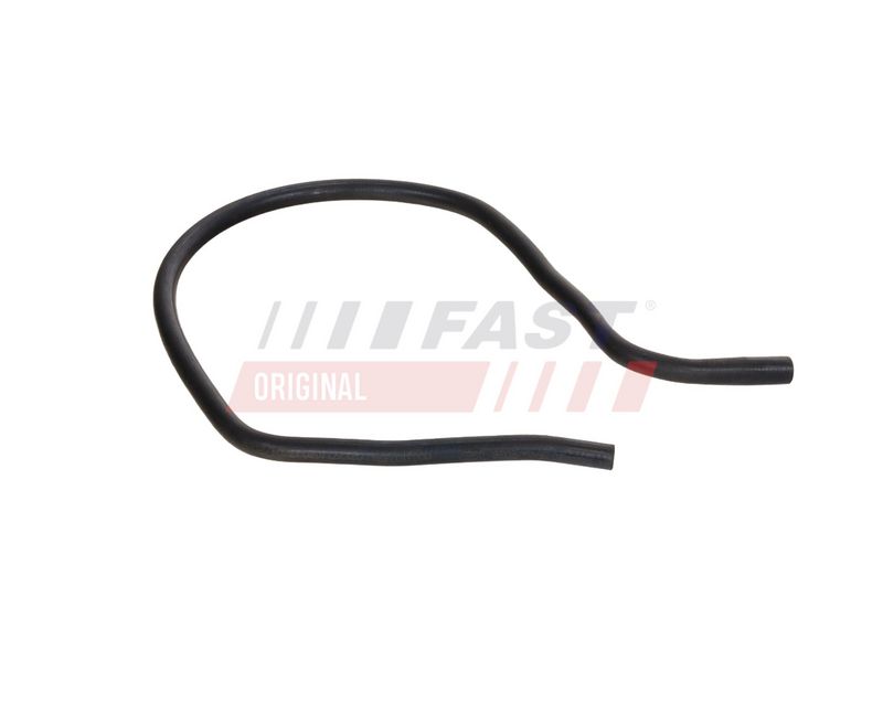 This part match OEM code: A6395015482