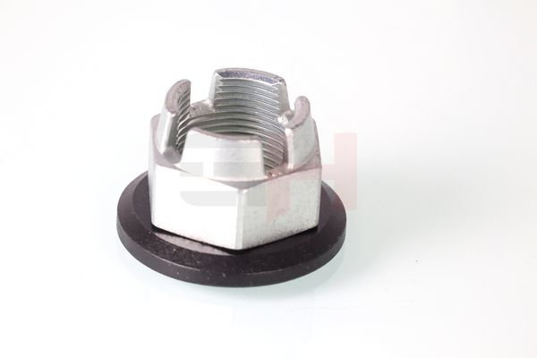 Mutter, teljetapid, GH GH-393910