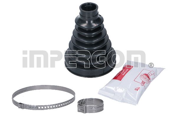 OEM код товара: 46308240