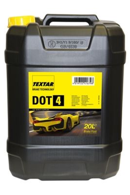 TEXTAR_DOT4_20L.JPG