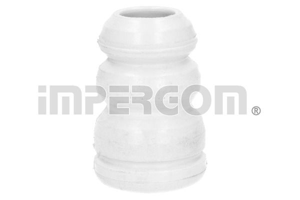 OEM код товара: 546262B000