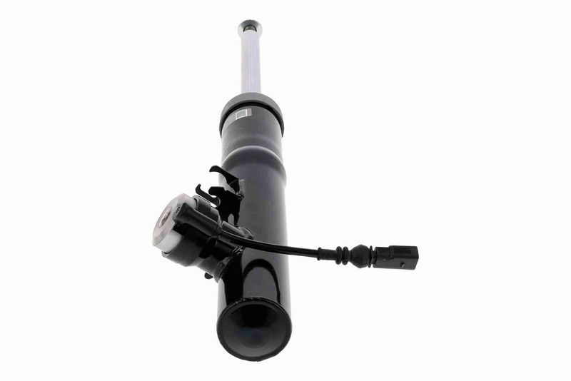 VAICO V10-6543 Shock Absorber