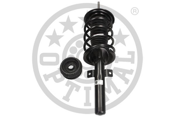 OPT_A-3070-KIT2_WM_03.JPG
