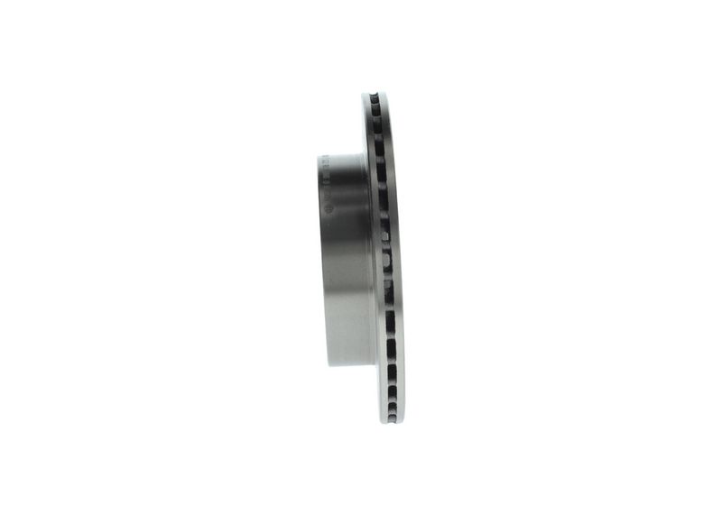 BOSCH 0986478721 Brake Disc