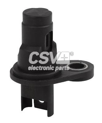 Sensor, posición arbol de levas
