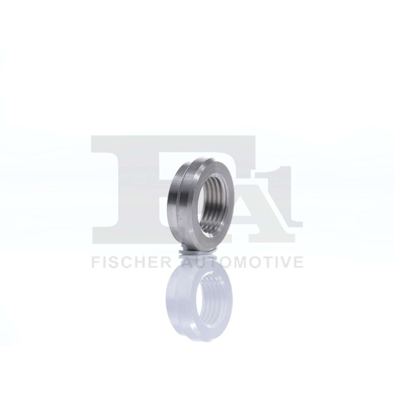 FA1 998-801 Weld-On Bung, lambda sensor