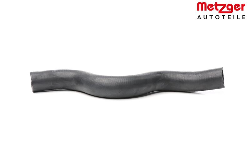 METZGER AUTOTEILE 2421051 Radiator Hose