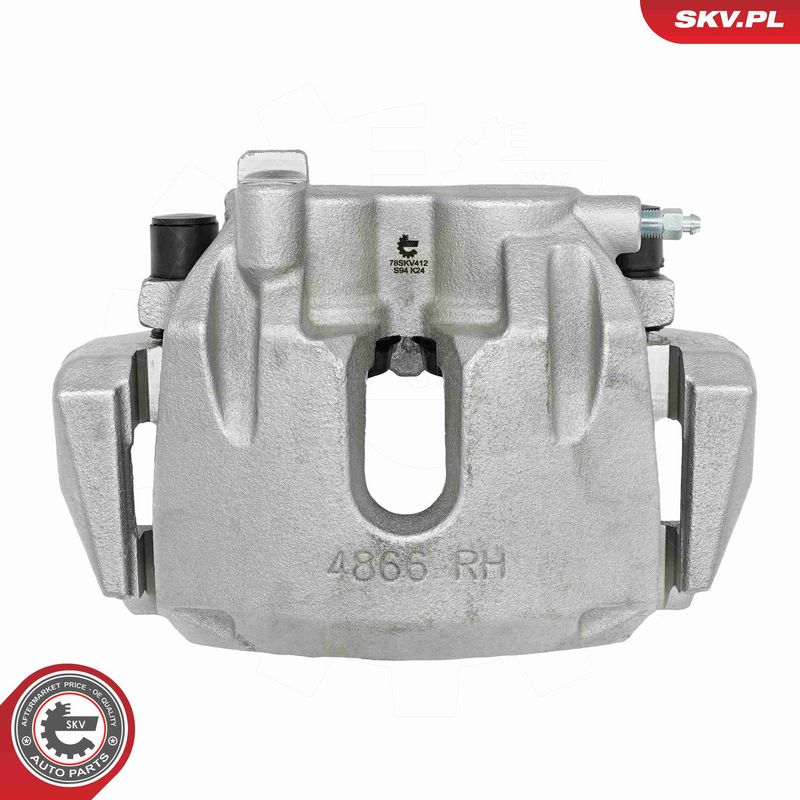 ESEN SKV 78SKV412 Brake Caliper