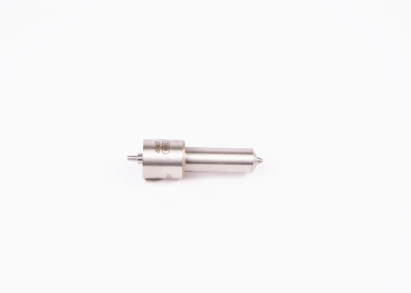 Injector 0 433 171 579 BOSCH