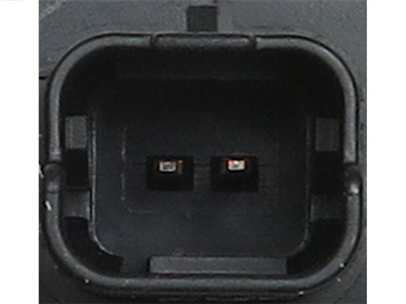 260895.JPG