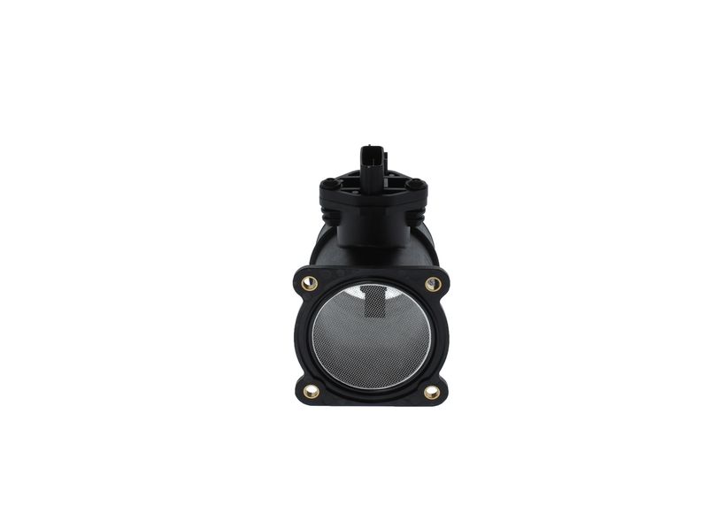 BOSCH 0 986 280 232 Mass Air Flow Sensor