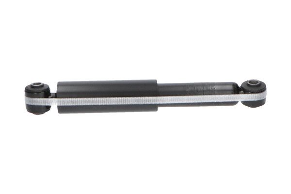 Kavo Parts SSA-10185 Shock Absorber