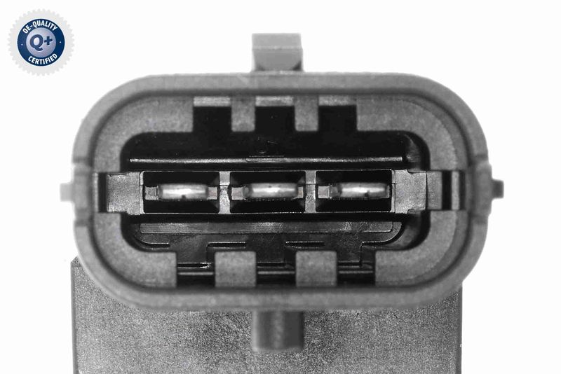 V46-9733_03.JPG
