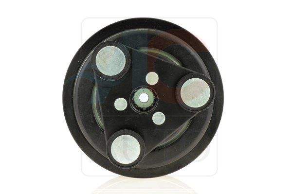 Magnetsidur, kliimakompressor, ACAUTO AC-06PA05