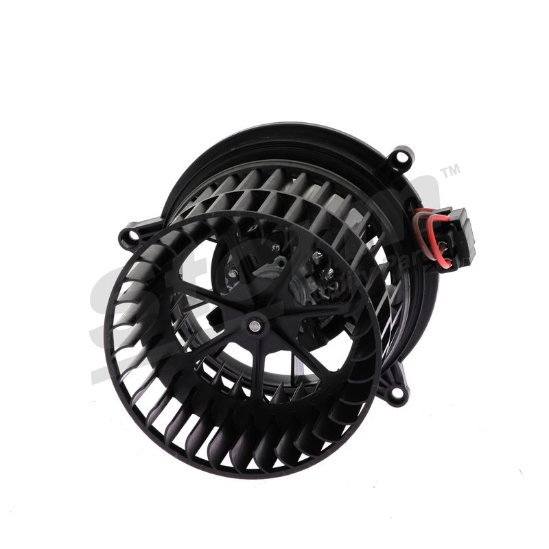 Pulseur d'air habitacle STORM QUALITY PARTS 4850801