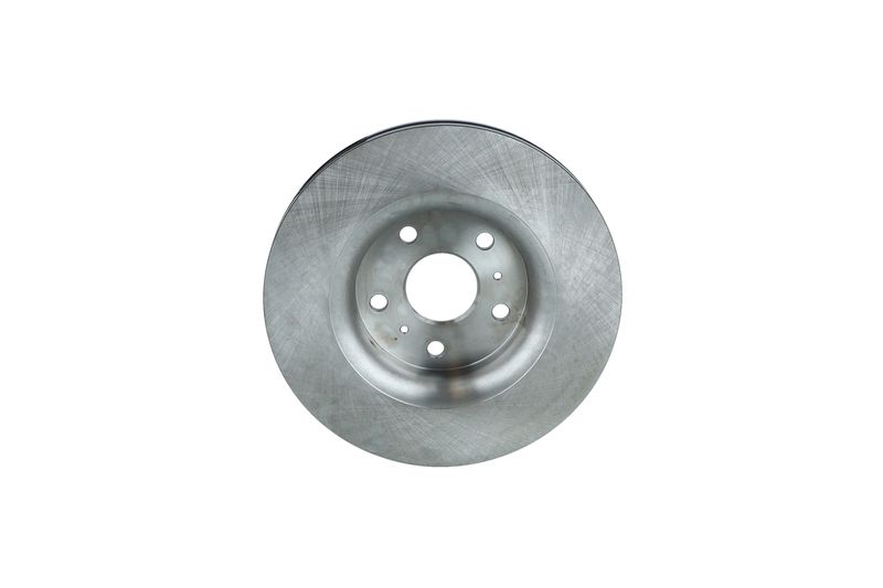 NRF 801003 Brake Disc