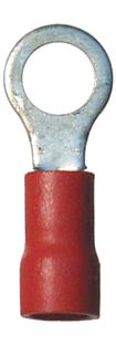 Fiche sertie RESTAGRAF 306627