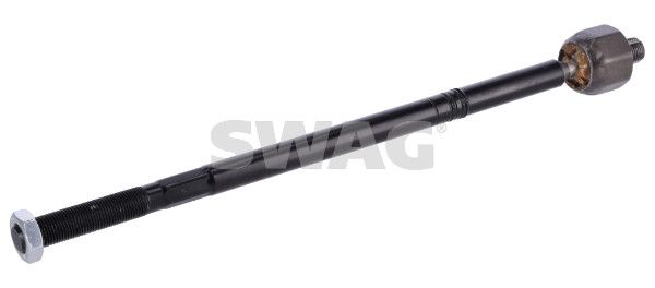 OEM код товара: KK26-3L519-AA