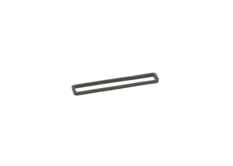 BOSCH 1928300283 Seal