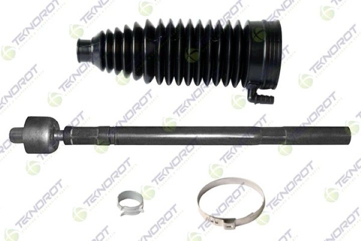 Kit+de+barres+de+connexion TEKNOROT P-653K