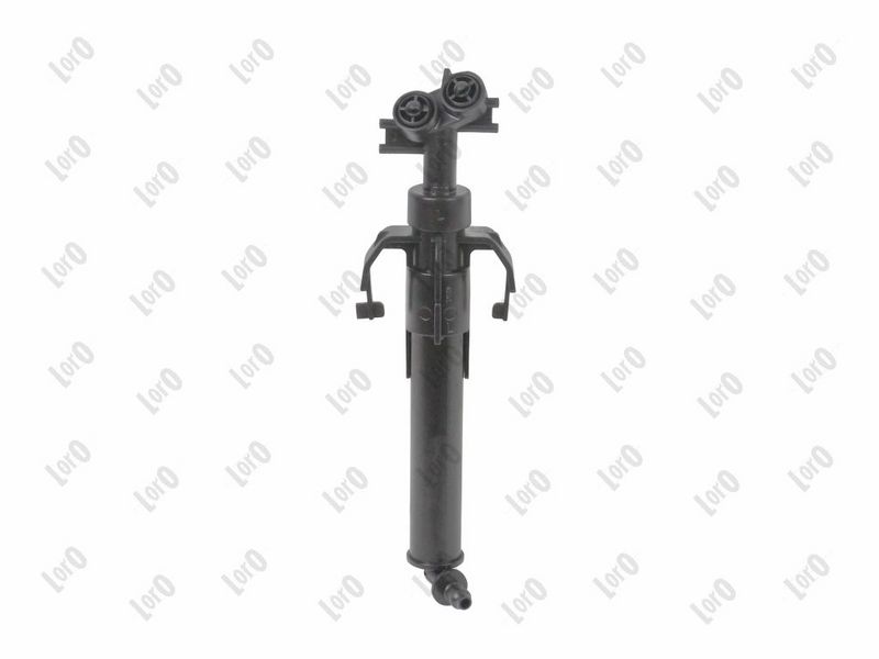 ABAKUS 103-03-137 Washer Fluid Jet, headlight cleaning