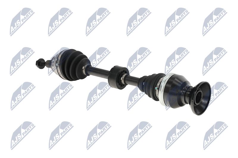 Prekės atitinka OEM kodą: 5N0 407 764 G