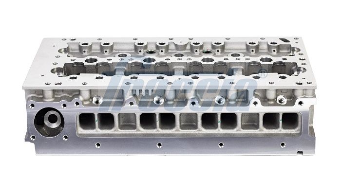FRECCIA CH17-1030 Cylinder Head